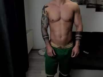 AdaraMillss – webcam model profile photo Image 18