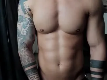 AdaraMillss – webcam model profile photo Image 5