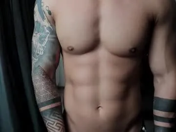 AdaraMillss – webcam model profile photo Image 6