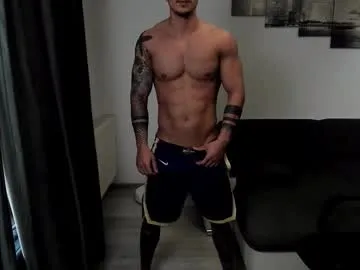 AdaraMillss – webcam model profile photo Image 7