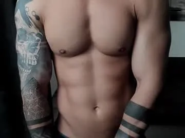 AdaraMillss – webcam model profile photo Image 8