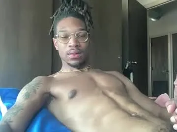 ZayaSeduce – webcam model profile photo Image 18