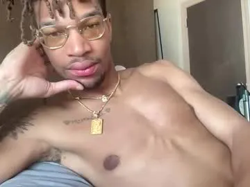 ZayaSeduce – webcam model profile photo Image 8