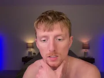 playhardsex – webcam model profile photo Image 19