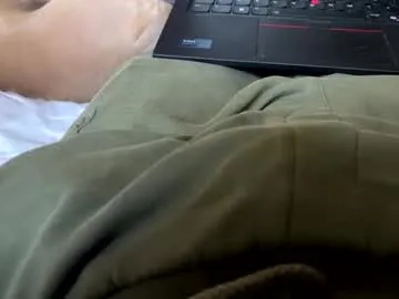 EvaSalvatore – webcam model profile photo Image 14