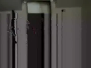 EvaSalvatore – webcam model profile photo Image 15