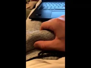 EvaSalvatore – webcam model profile photo Image 16