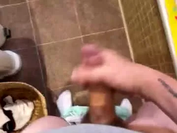 EvaSalvatore – webcam model profile photo Image 4