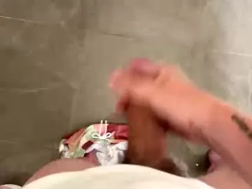 EvaSalvatore – webcam model profile photo Image 6