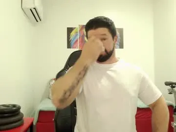 ValleryJohnson – webcam model profile photo Image 10