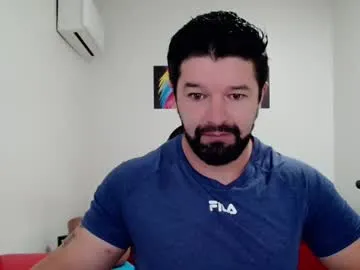 ValleryJohnson – webcam model profile photo Image 11