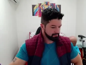 ValleryJohnson – webcam model profile photo Image 12