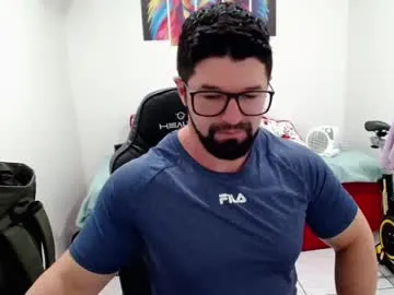 ValleryJohnson – webcam model profile photo Image 13