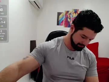 ValleryJohnson – webcam model profile photo Image 16