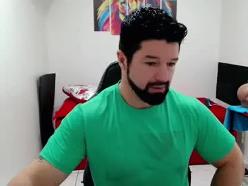 ValleryJohnson – webcam model profile photo Image 17