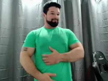 ValleryJohnson – webcam model profile photo Image 18