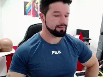 ValleryJohnson – webcam model profile photo Image 19