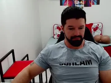 ValleryJohnson – webcam model profile photo Image 3