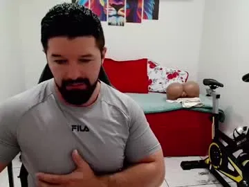 ValleryJohnson – webcam model profile photo Image 4