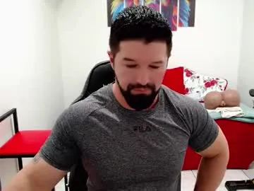 ValleryJohnson – webcam model profile photo Image 5