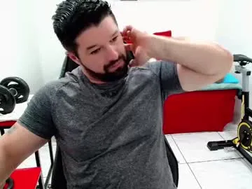 ValleryJohnson – webcam model profile photo Image 7