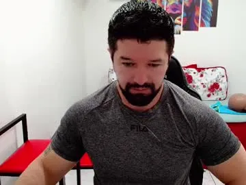 ValleryJohnson – webcam model profile photo Image 8