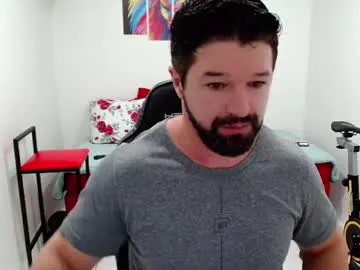 ValleryJohnson – webcam model profile photo Image 9