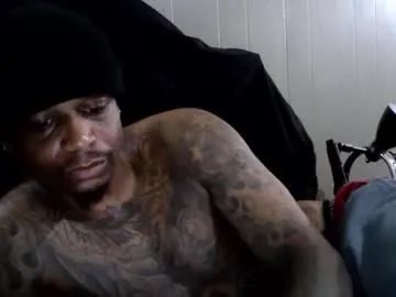 aki_2727 – webcam model profile photo Image 10