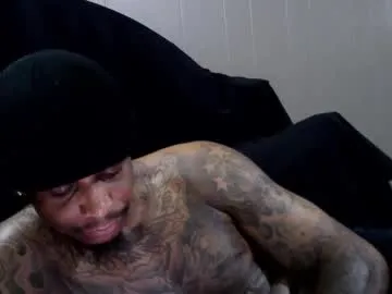 aki_2727 – webcam model profile photo Image 11