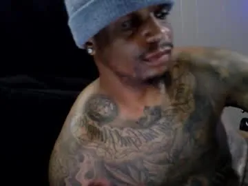 aki_2727 – webcam model profile photo Image 12