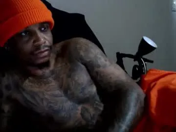 aki_2727 – webcam model profile photo Image 13