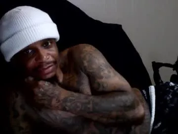 aki_2727 – webcam model profile photo Image 14