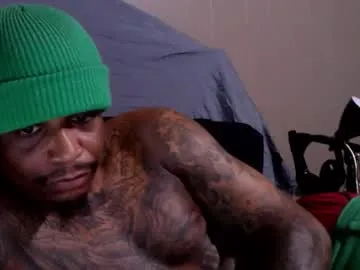 aki_2727 – webcam model profile photo Image 15