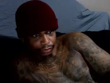 aki_2727 – webcam model profile photo Image 16