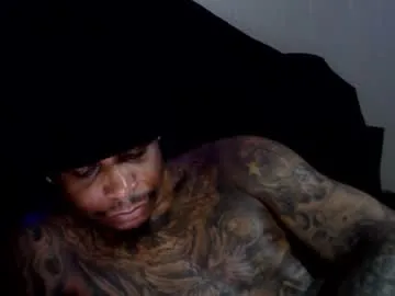 aki_2727 – webcam model profile photo Image 3