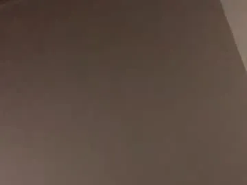 aki_2727 – webcam model profile photo Image 4