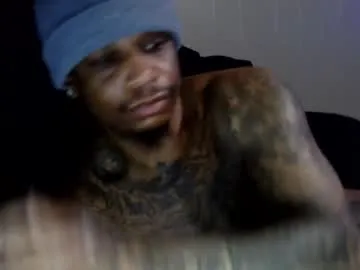 aki_2727 – webcam model profile photo Image 5