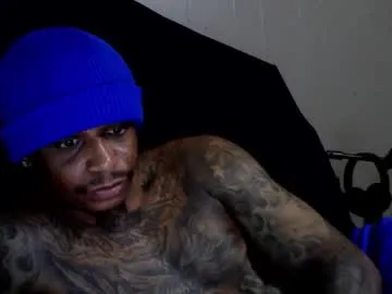 aki_2727 – webcam model profile photo Image 6