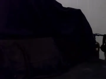 aki_2727 – webcam model profile photo Image 7