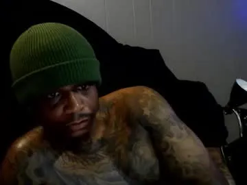 aki_2727 – webcam model profile photo Image 8