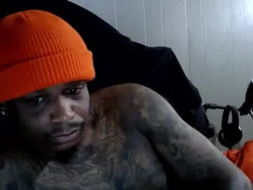 aki_2727 – webcam model profile photo Image 9