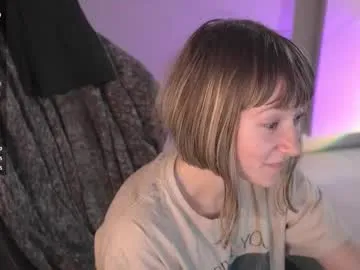 Emma_Lunny – webcam model profile photo Image 19