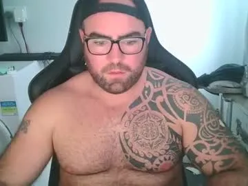 ricky1991j – webcam model profile photo