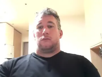 KatheRosy – webcam model profile photo Image 10