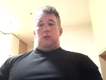 KatheRosy – webcam model profile photo Image 11