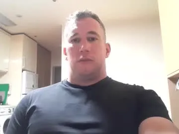 KatheRosy – webcam model profile photo Image 12