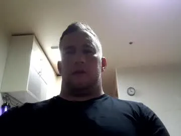 KatheRosy – webcam model profile photo Image 13