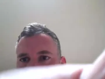 KatheRosy – webcam model profile photo Image 14