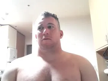 KatheRosy – webcam model profile photo Image 15