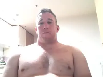 KatheRosy – webcam model profile photo Image 16